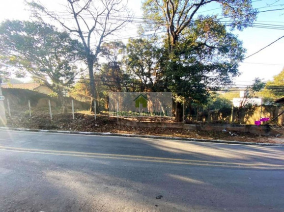 Imagem Imóvel à Venda, 184 m² em Granja Viana - Cotia Imagem Imóvel à Venda, 184 m² em Granja Viana - Cotia