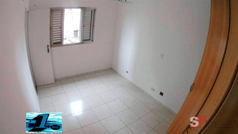 Imagem Apartamento com 3 Quartos à Venda, 105 m² em Jardim Monte Alegre - Taboão Da Serra Imagem Apartamento com 3 Quartos à Venda, 105 m² em Jardim Monte Alegre - Taboão Da Serra