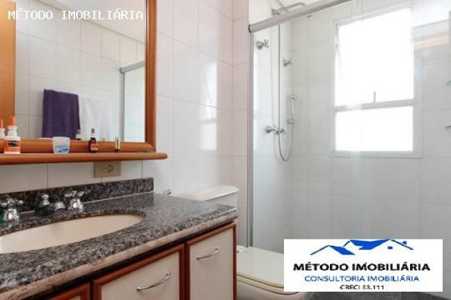 Imagem Apartamento com 3 Quartos à Venda, 189 m² em Pinheiros - São Paulo