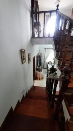 Imagem Casa de Condomínio com 4 Quartos à Venda, 302 m² em Apaga Fogo - Valinhos Imagem Casa de Condomínio com 4 Quartos à Venda, 302 m² em Apaga Fogo - Valinhos