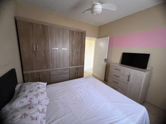 Imagem Apartamento com 2 Quartos à Venda, 64 m² em Jardim Japão - Suzano Imagem Apartamento com 2 Quartos à Venda, 64 m² em Jardim Japão - Suzano