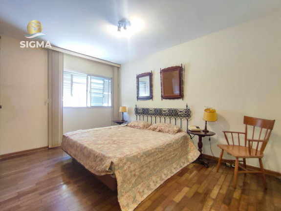 Imagem Apartamento com 2 Quartos à Venda, 140 m² em Pitangueiras - Guarujá Imagem Apartamento com 2 Quartos à Venda, 140 m² em Pitangueiras - Guarujá