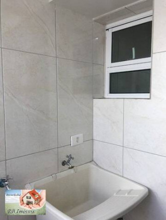 Imagem Apartamento com 3 Quartos à Venda, 80 m² em Vila Camilópolis - Santo André