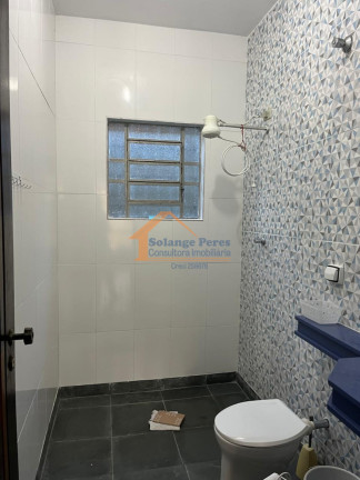 Imagem Casa com 3 Quartos à Venda, 180 m² em Perequê Açu - Ubatuba