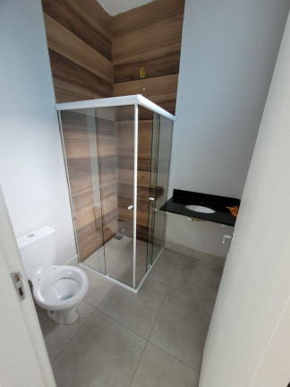 Imagem Casa com 3 Quartos à Venda,  em Jardim Itamaracá - Campo Grande