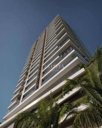 Imagem Imóvel com 3 Quartos à Venda, 200 m² em Fazenda - Itajaí
