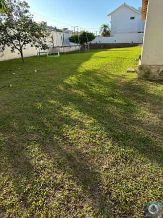 Imagem Imóvel à Venda, 100 m² em Centro - Pelotas Imagem Imóvel à Venda, 100 m² em Centro - Pelotas