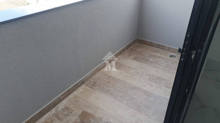 Imagem Casa com 1 Quarto para Alugar, 65 m² em Centro - Jarinu Imagem Casa com 1 Quarto para Alugar, 65 m² em Centro - Jarinu