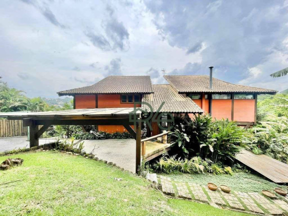 Imagem Casa com 3 Quartos à Venda, 282 m² em Recanto Inpla - Carapicuíba Imagem Casa com 3 Quartos à Venda, 282 m² em Recanto Inpla - Carapicuíba
