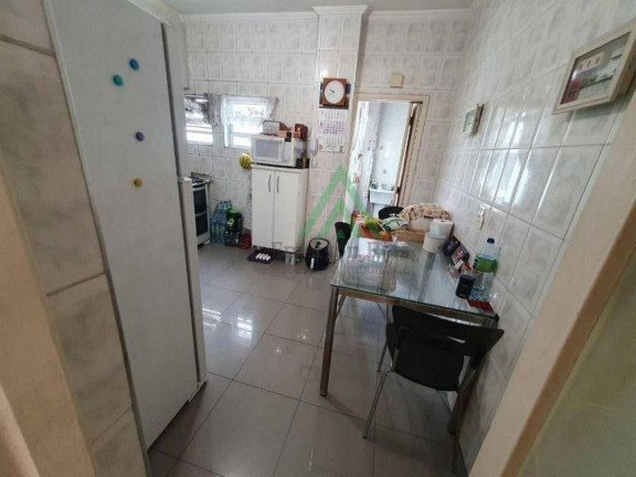 Imagem Apartamento com 3 Quartos à Venda, 130 m² em Bom Retiro - São Paulo Imagem Apartamento com 3 Quartos à Venda, 130 m² em Bom Retiro - São Paulo