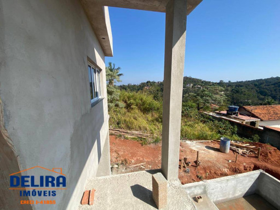 Imagem Casa com 3 Quartos à Venda, 500 m² em Parque Bela Vista - Mairiporã