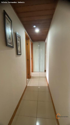 Imagem Apartamento com 4 Quartos à Venda, 127 m² em Pituba - Salvador Imagem Apartamento com 4 Quartos à Venda, 127 m² em Pituba - Salvador