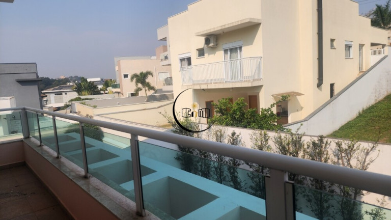 Imagem Casa de Condomínio com 3 Quartos para Alugar, 250 m² em Residencial Ibi-aram - Itupeva Imagem Casa de Condomínio com 3 Quartos para Alugar, 250 m² em Residencial Ibi-aram - Itupeva
