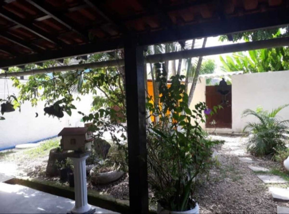 Imagem Casa com 3 Quartos à Venda, 360 m² em Vargem Pequena - Rio De Janeiro Imagem Casa com 3 Quartos à Venda, 360 m² em Vargem Pequena - Rio De Janeiro