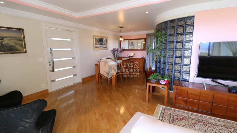 Imagem Apartamento com 2 Quartos à Venda, 166 m² em Panamby - São Paulo Imagem Apartamento com 2 Quartos à Venda, 166 m² em Panamby - São Paulo