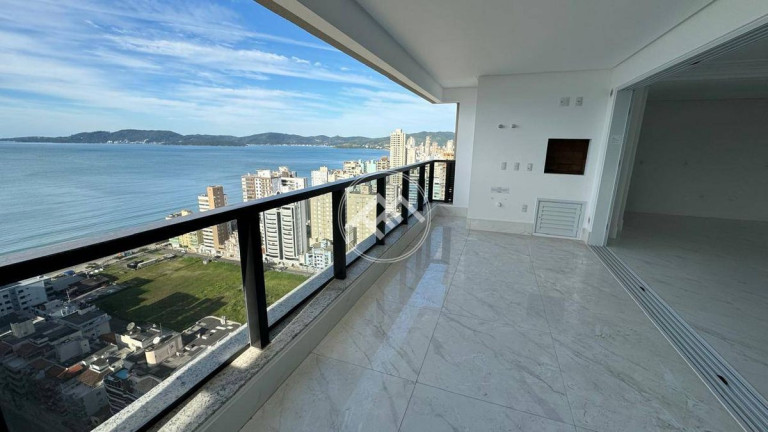 Imagem Apartamento com 4 Quartos à Venda, 180 m² em Meia Praia - Itapema Imagem Apartamento com 4 Quartos à Venda, 180 m² em Meia Praia - Itapema