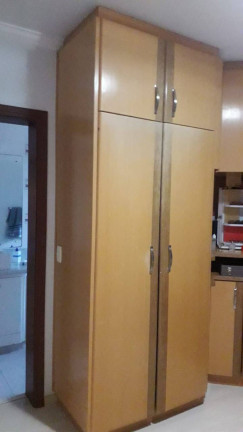 Imagem Casa de Condomínio com 4 Quartos à Venda, 2.500 m² em Condomínio Jardim Das Palmeiras - Bragança Paulista Imagem Casa de Condomínio com 4 Quartos à Venda, 2.500 m² em Condomínio Jardim Das Palmeiras - Bragança Paulista