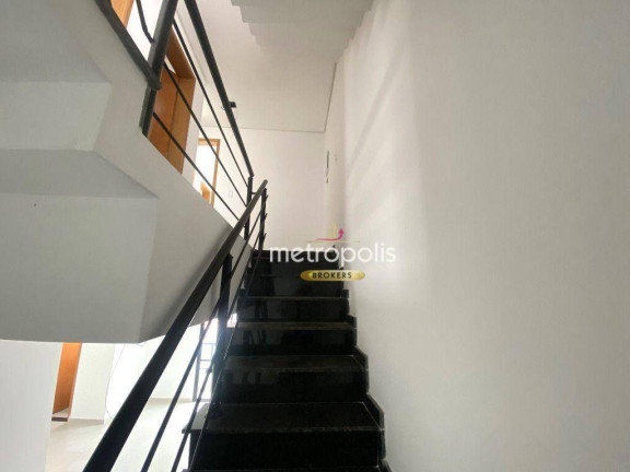 Imagem Sobrado com 3 Quartos à Venda, 200 m² em Parque Das Nações - Santo André Imagem Sobrado com 3 Quartos à Venda, 200 m² em Parque Das Nações - Santo André