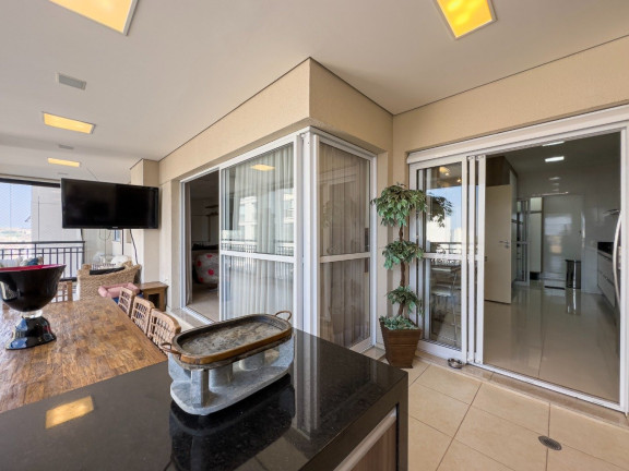 Imagem Apartamento com 4 Quartos à Venda, 180 m² em Nova Petrópolis - São Bernardo Do Campo Imagem Apartamento com 4 Quartos à Venda, 180 m² em Nova Petrópolis - São Bernardo Do Campo