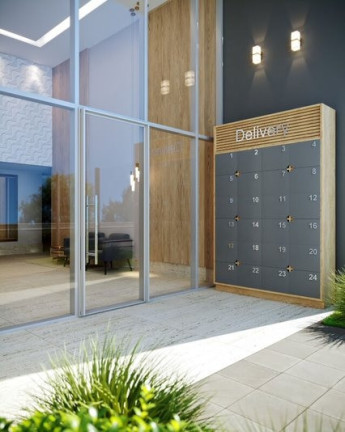 Imagem Imóvel com 3 Quartos à Venda, 74 m² em Praia De Itaparica - Vila Velha Imagem Imóvel com 3 Quartos à Venda, 74 m² em Praia De Itaparica - Vila Velha