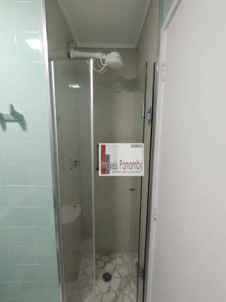Imagem Apartamento com 2 Quartos para Alugar, 70 m² em Pinheiros - São Paulo Imagem Apartamento com 2 Quartos para Alugar, 70 m² em Pinheiros - São Paulo