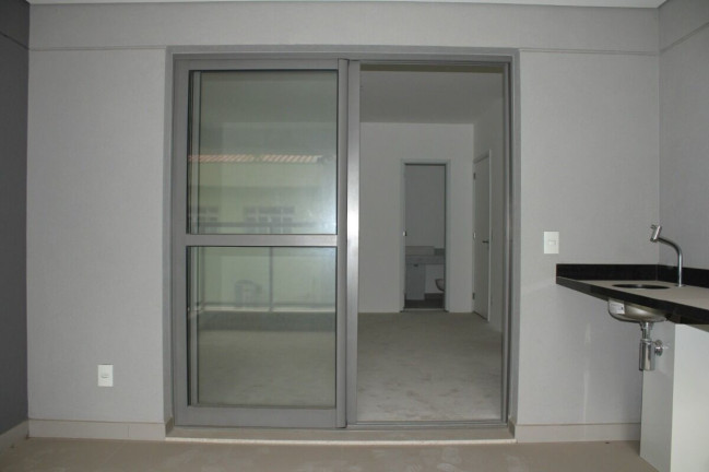 Imagem Apartamento com 2 Quartos à Venda, 84 m² em Vila Mariana - São Paulo Imagem Apartamento com 2 Quartos à Venda, 84 m² em Vila Mariana - São Paulo