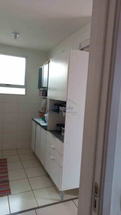Imagem Casa com 2 Quartos à Venda, 207 m² em Parque Terras De Santa Maria - Pirassununga Imagem Casa com 2 Quartos à Venda, 207 m² em Parque Terras De Santa Maria - Pirassununga