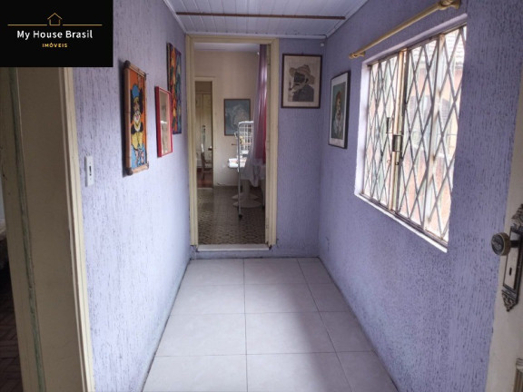 Imagem Casa com 4 Quartos à Venda, 435 m² em Tremembé - São Paulo