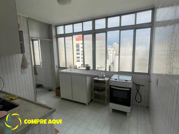 Imagem Apartamento com 4 Quartos à Venda, 320 m² em Higienópolis - São Paulo Imagem Apartamento com 4 Quartos à Venda, 320 m² em Higienópolis - São Paulo