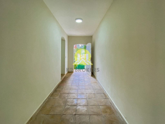Imagem Casa com 3 Quartos à Venda, 440 m² em Jardim Viana - São Paulo Imagem Casa com 3 Quartos à Venda, 440 m² em Jardim Viana - São Paulo