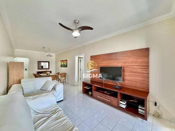 Imagem Apartamento com 2 Quartos à Venda, 100 m² em Pitangueiras - Guarujá Imagem Apartamento com 2 Quartos à Venda, 100 m² em Pitangueiras - Guarujá