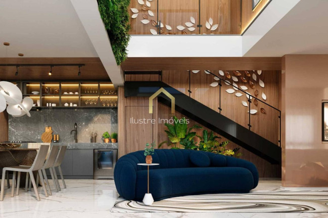 Imagem Apartamento com 2 Quartos à Venda, 72 m² em Indianópolis - São Paulo Imagem Apartamento com 2 Quartos à Venda, 72 m² em Indianópolis - São Paulo
