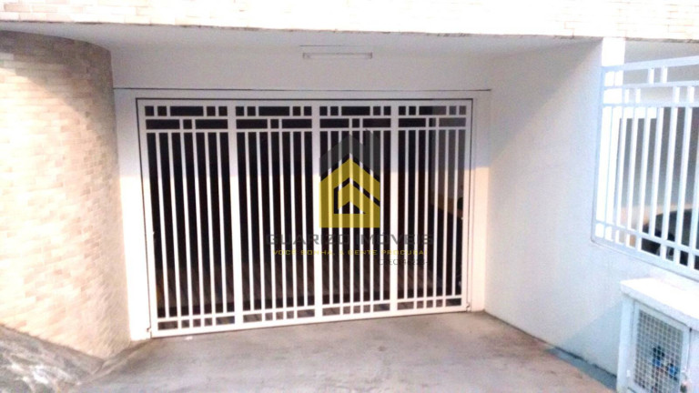 Apartamento com 1 Quarto à Venda, 48 m² em Baeta Neves - São Bernardo Do Campo