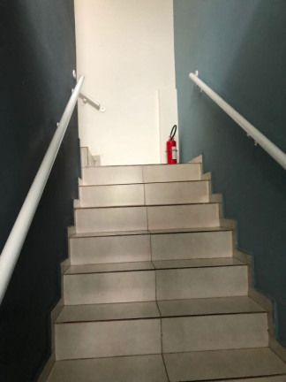 Imagem Imóvel à Venda, 330 m² em Santa Paula - São Caetano Do Sul