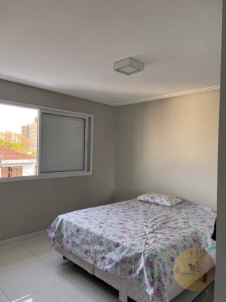 Imagem Sobrado com 3 Quartos à Venda, 190 m² em Jardim Patente Novo - São Paulo Imagem Sobrado com 3 Quartos à Venda, 190 m² em Jardim Patente Novo - São Paulo