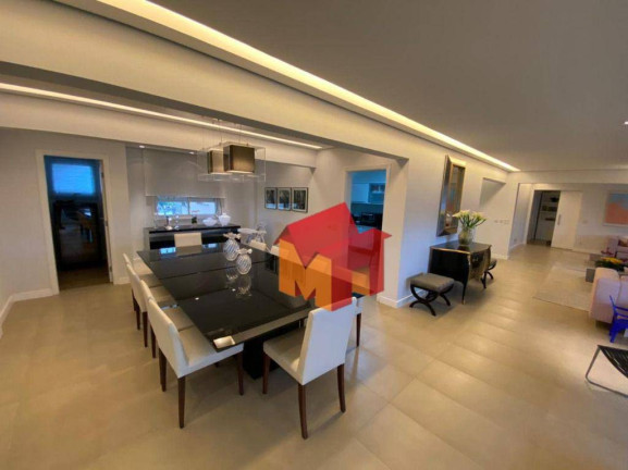 Imagem Imóvel com 3 Quartos à Venda, 304 m² em Vila Santa Catarina - Americana Imagem Imóvel com 3 Quartos à Venda, 304 m² em Vila Santa Catarina - Americana