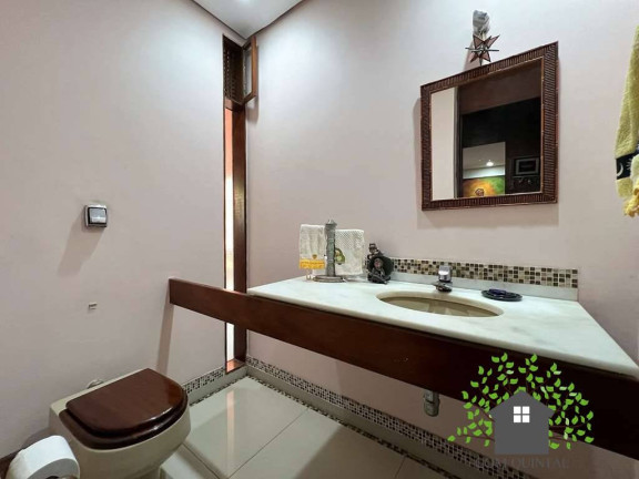 Imagem Casa com 4 Quartos à Venda, 439 m² em Pousada Dos Bandeirantes - Carapicuíba Imagem Casa com 4 Quartos à Venda, 439 m² em Pousada Dos Bandeirantes - Carapicuíba