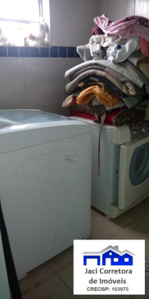 Imagem Apartamento com 2 Quartos à Venda, 118 m² em Pompéia - Santos Imagem Apartamento com 2 Quartos à Venda, 118 m² em Pompéia - Santos