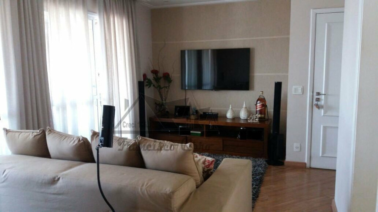 Imagem Apartamento com 2 Quartos à Venda, 94 m² em Jurubatuba - São Paulo Imagem Apartamento com 2 Quartos à Venda, 94 m² em Jurubatuba - São Paulo