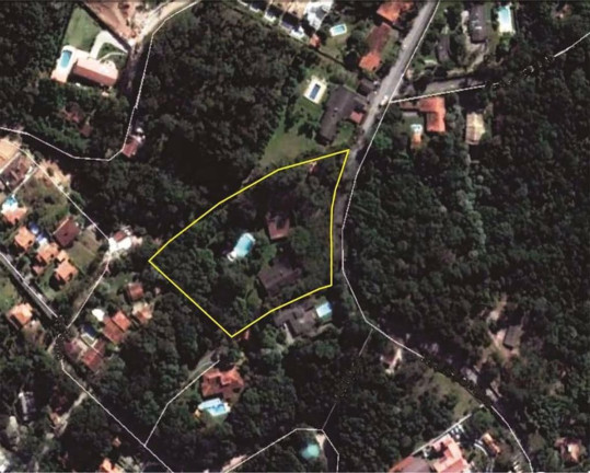 Imagem Casa à Venda, em Chácara Santa Lúcia Dos Ypes - Carapicuíba Imagem Casa à Venda, em Chácara Santa Lúcia Dos Ypes - Carapicuíba