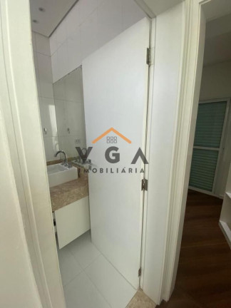 Imagem Casa com 2 Quartos à Venda, 127 m² em São Miguel - São Paulo