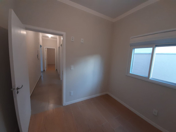 Imagem Casa de Condomínio com 3 Quartos à Venda, 95 m² em Cajuru Do Sul - Sorocaba