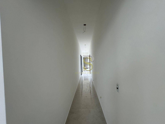 Imagem Casa com 3 Quartos à Venda, 250 m² em Condomínio Shambala Iii - Atibaia Imagem Casa com 3 Quartos à Venda, 250 m² em Condomínio Shambala Iii - Atibaia