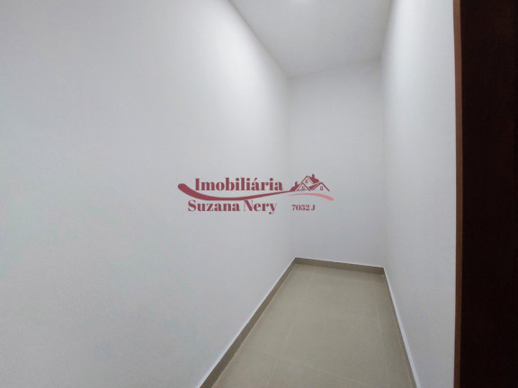 Imagem Imóvel com 3 Quartos à Venda, em Parque Das Nações - Parnamirim Imagem Imóvel com 3 Quartos à Venda, em Parque Das Nações - Parnamirim