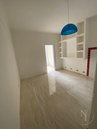 Imagem Apartamento com 1 Quarto à Venda, 25 m² em Vila Buarque - São Paulo Imagem Apartamento com 1 Quarto à Venda, 25 m² em Vila Buarque - São Paulo