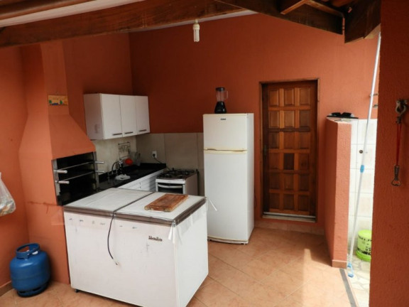 Imagem Imóvel com 3 Quartos à Venda, 63 m² em Jardim Santa Cecília I - São José Dos Campos Imagem Imóvel com 3 Quartos à Venda, 63 m² em Jardim Santa Cecília I - São José Dos Campos
