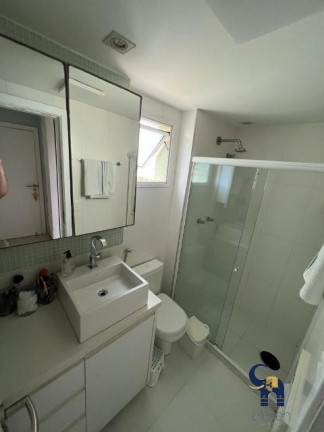 Imagem Apartamento com 3 Quartos à Venda, 187 m² em Piatã - Salvador