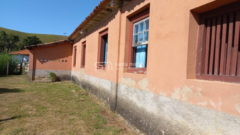 Imagem Imóvel com 3 Quartos à Venda, 1.178.000 m² em Barreirinho De Baixo - Bananal Imagem Imóvel com 3 Quartos à Venda, 1.178.000 m² em Barreirinho De Baixo - Bananal