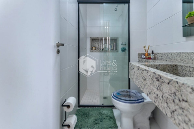 Imagem Apartamento com 2 Quartos à Venda, 58 m² em Limão - São Paulo Imagem Apartamento com 2 Quartos à Venda, 58 m² em Limão - São Paulo