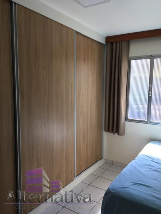 Imagem Casa com 3 Quartos à Venda, 252 m² em Jardim Bonfiglioli - São Paulo